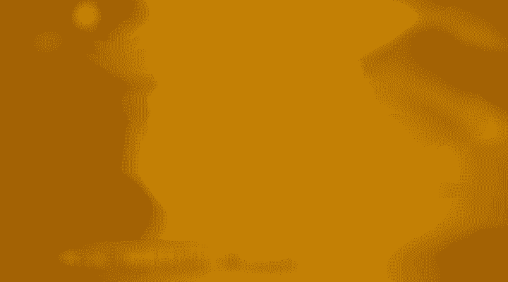 bg-2